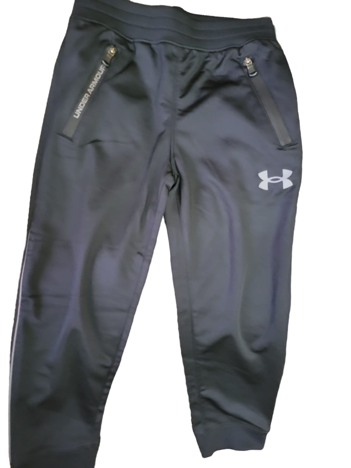 Buzo Under Armour para nino