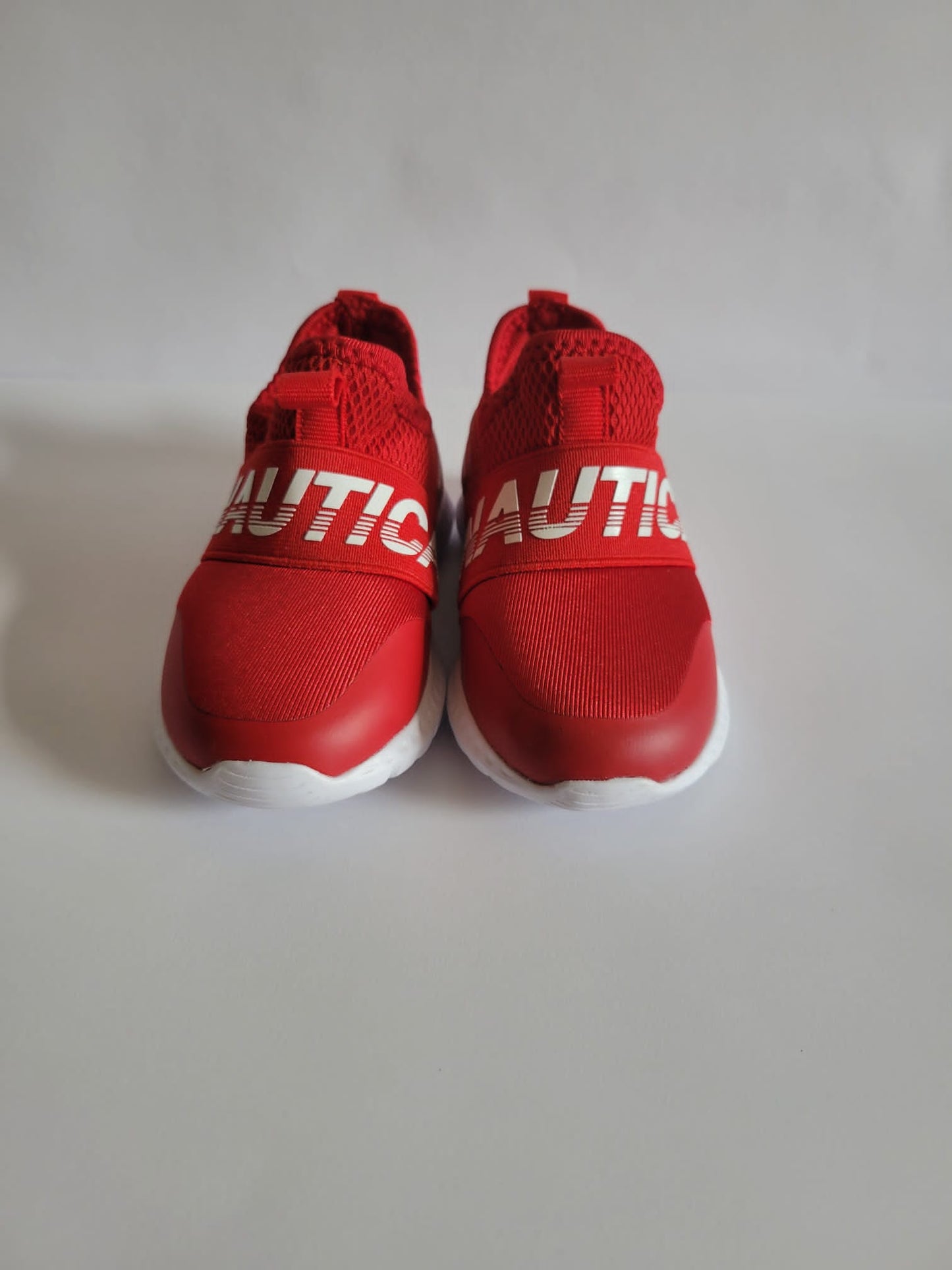 Nautica - Tenis para nino