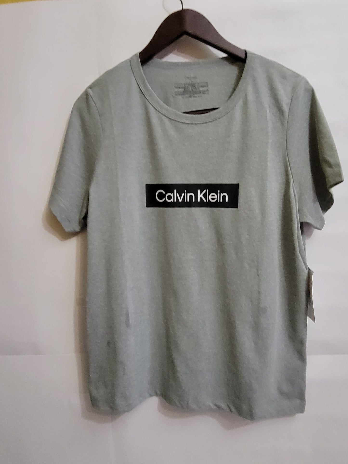 Calvin Klein - 2pc set Pajamas