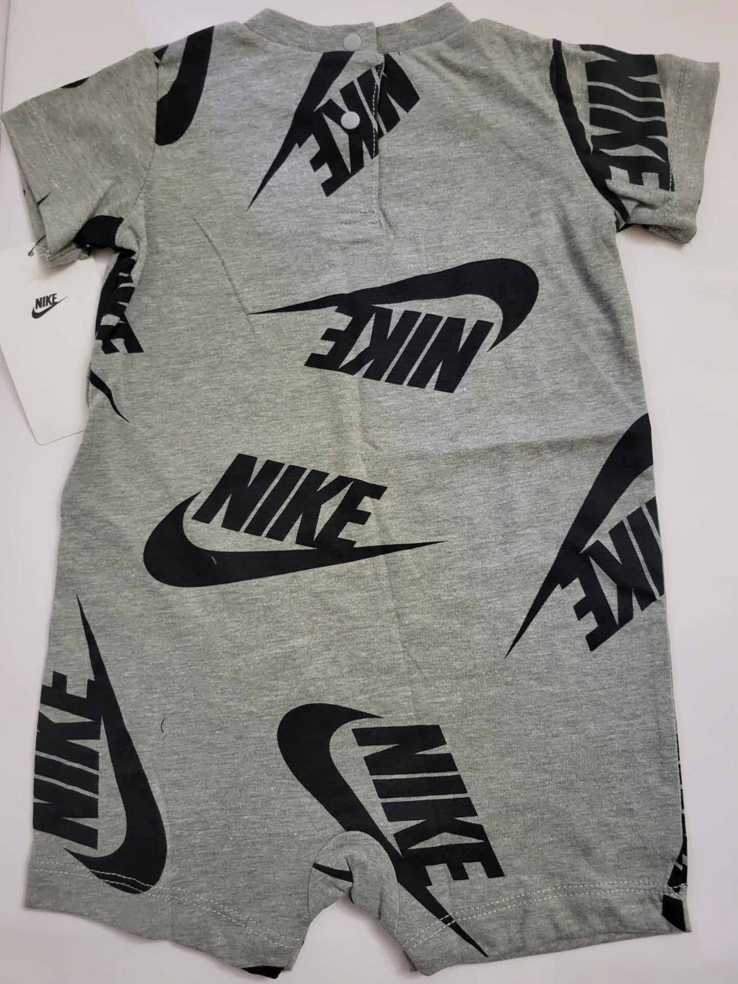 Nike - Romper