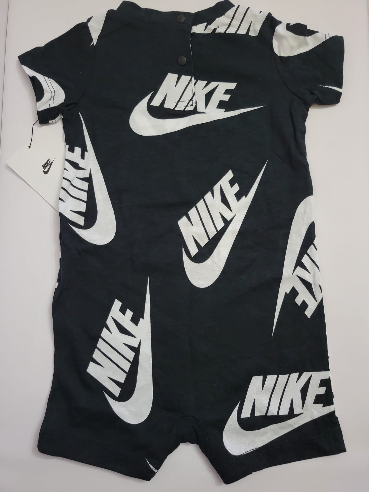 Nike - Romper