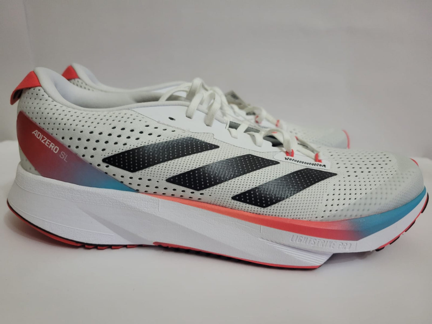 Adidas - Adizero SL