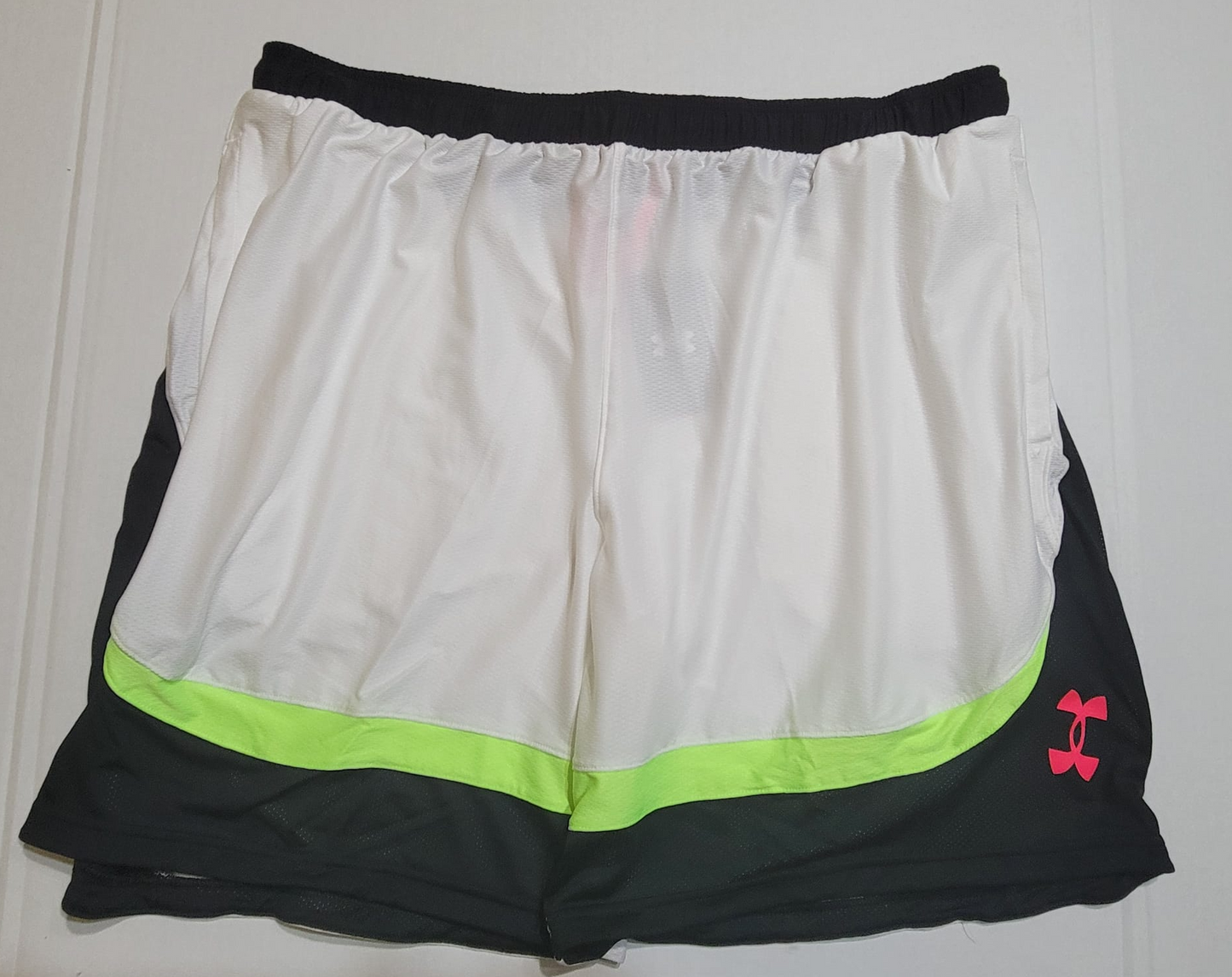 Under Armour - Shorts