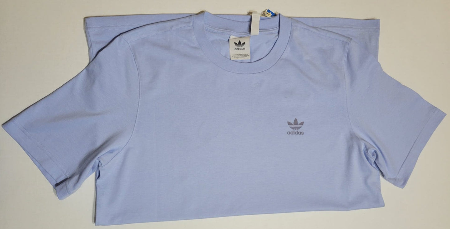 Adidas - Camiseta CD