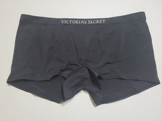 Victoria's Secret - Panty