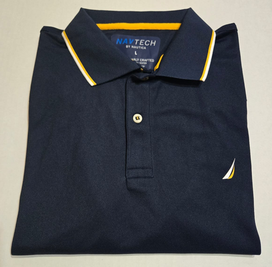 Nautica - Polo