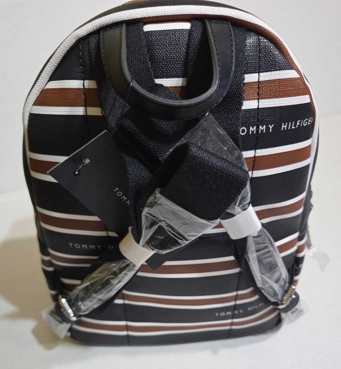 Tommy Hilfiger - Mochila