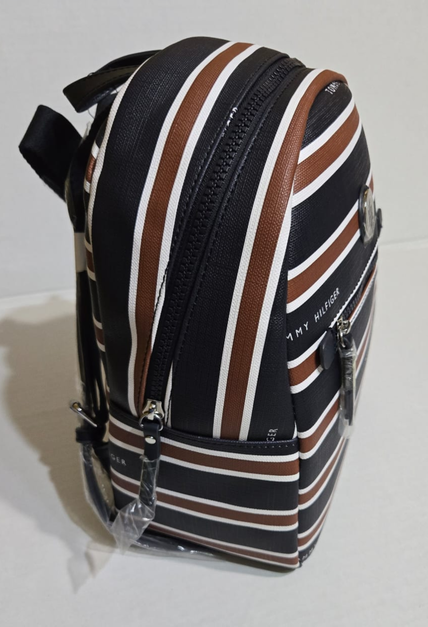 Tommy Hilfiger - Mochila