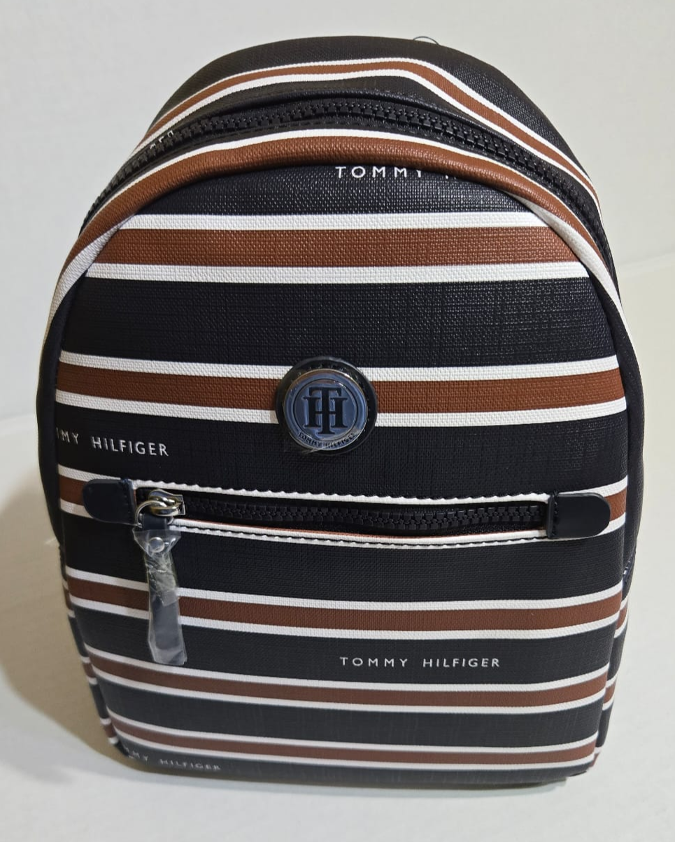 Tommy Hilfiger - Mochila