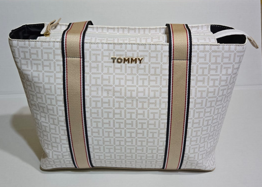 Tommy Hilfiger - Cartera (L)