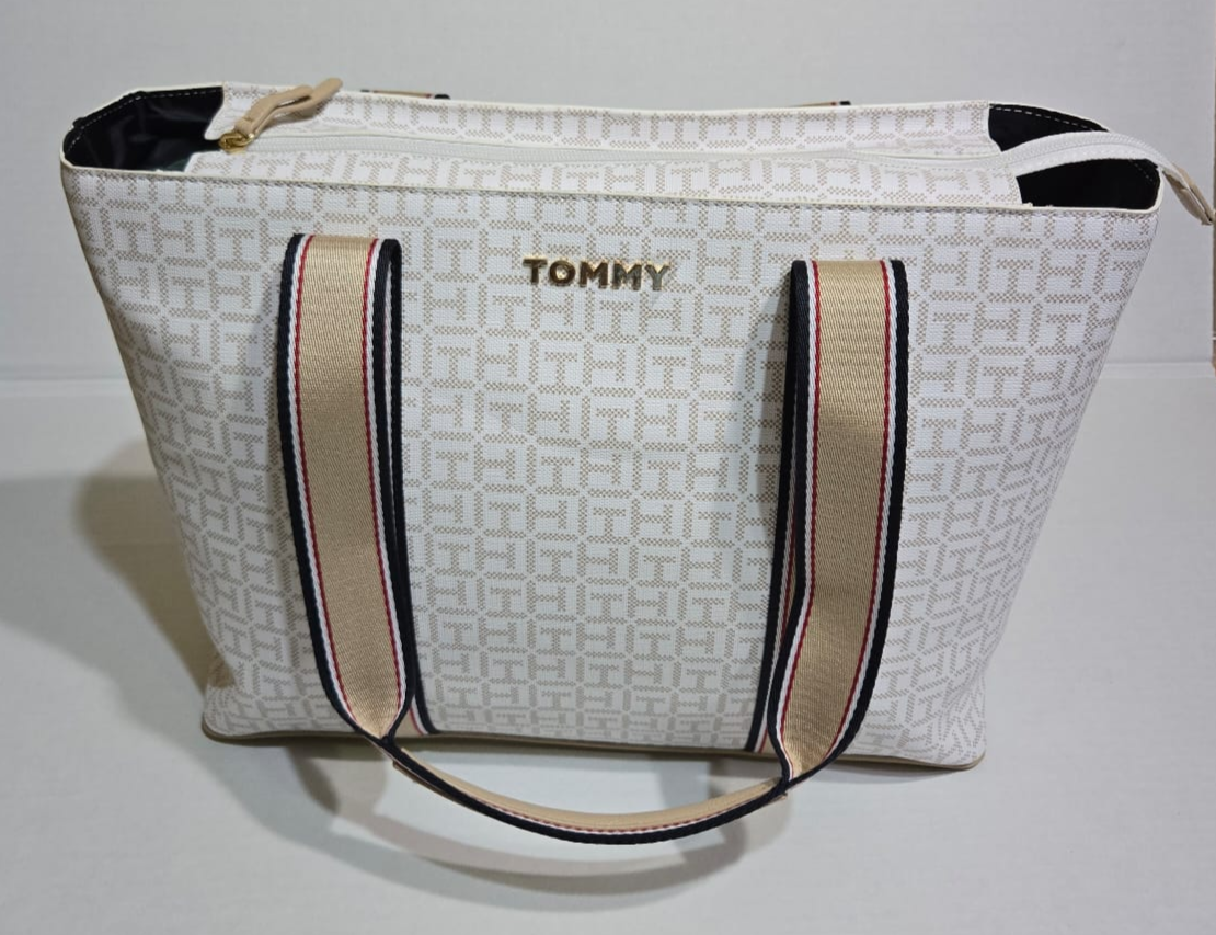 Tommy Hilfiger - Cartera (L)