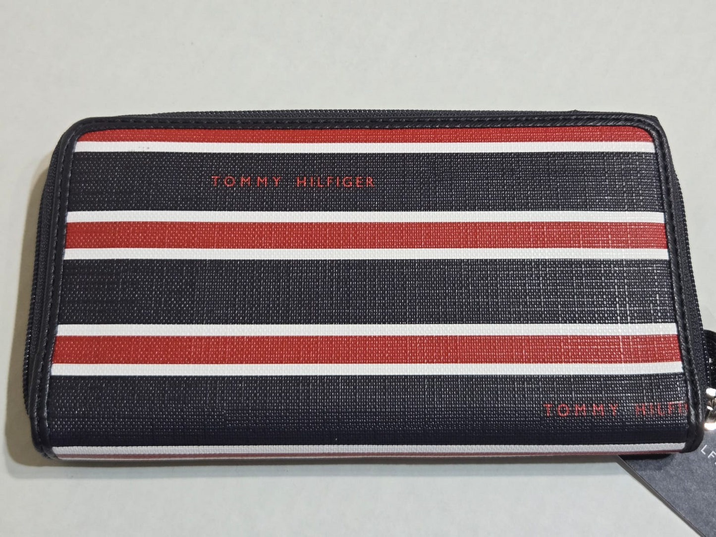 Tommy Hilfiger - Monedero (R)