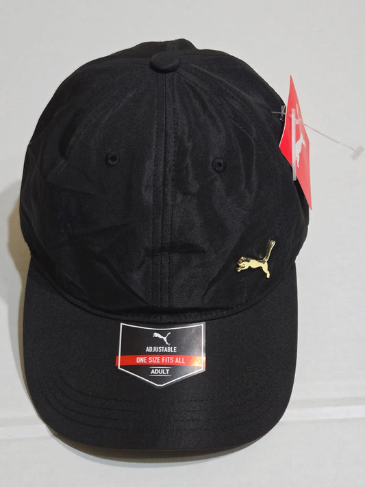 Puma - Gorra (D)