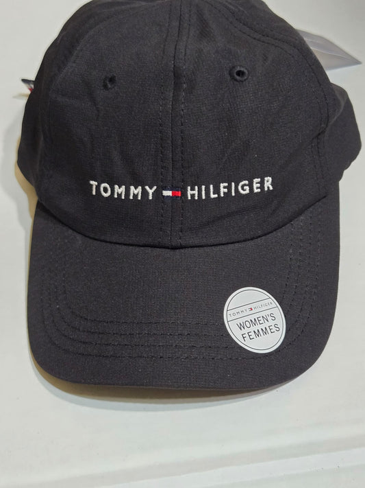 Tommy Hilfiger - Gorra (B)