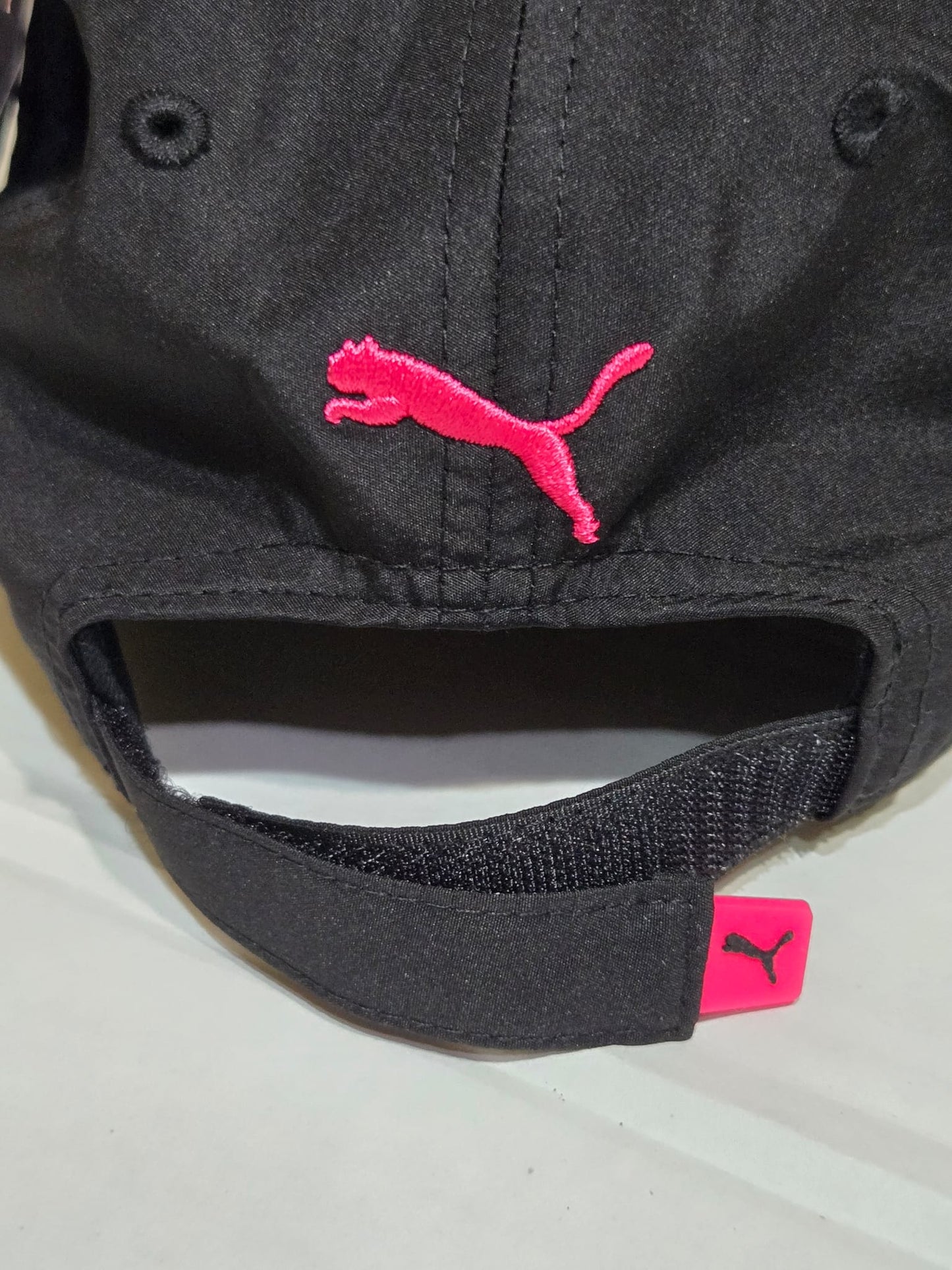 Puma - Gorra (R)