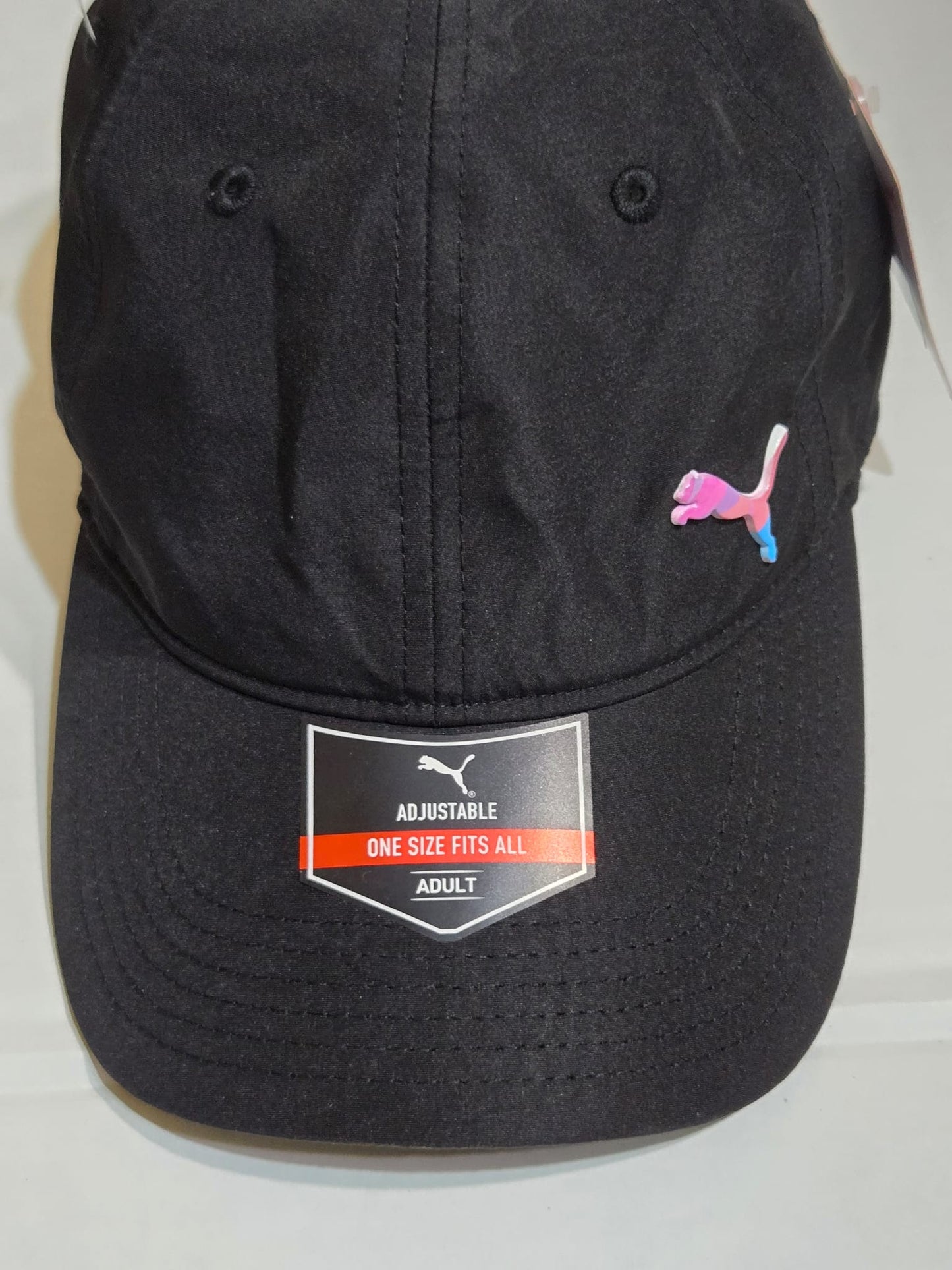 Puma - Gorra (R)