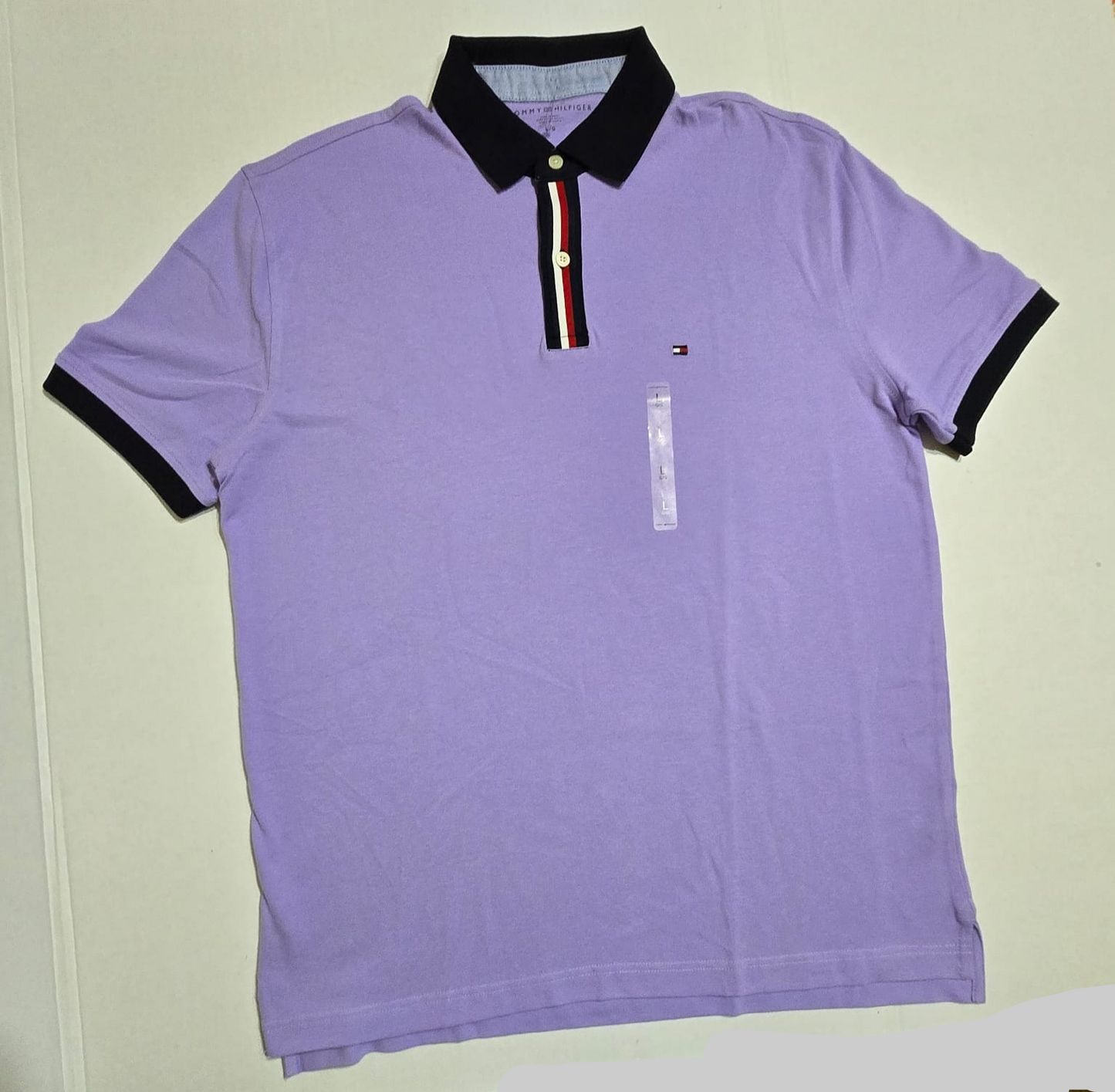 Tommy Hilfiger - Polo (P)