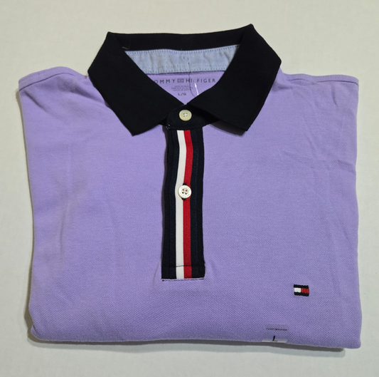 Tommy Hilfiger - Polo (P)