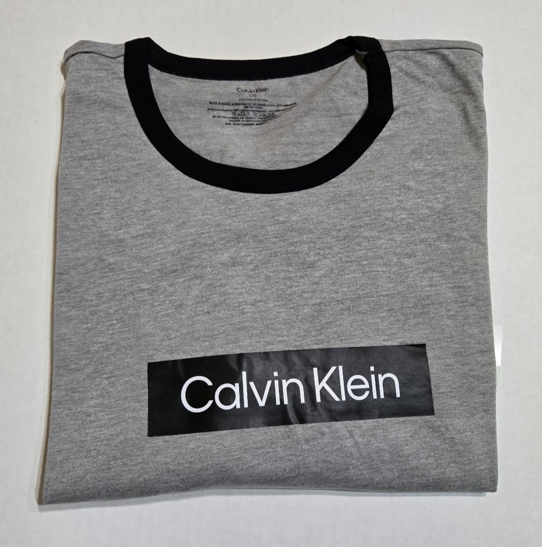 Calvin Klein - Sleepwear