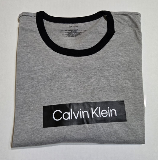 Calvin Klein - Sleepwear