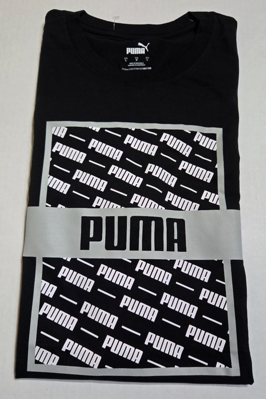 Puma - (Multi)