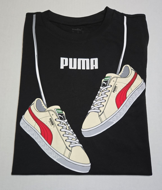 Puma - Shoes