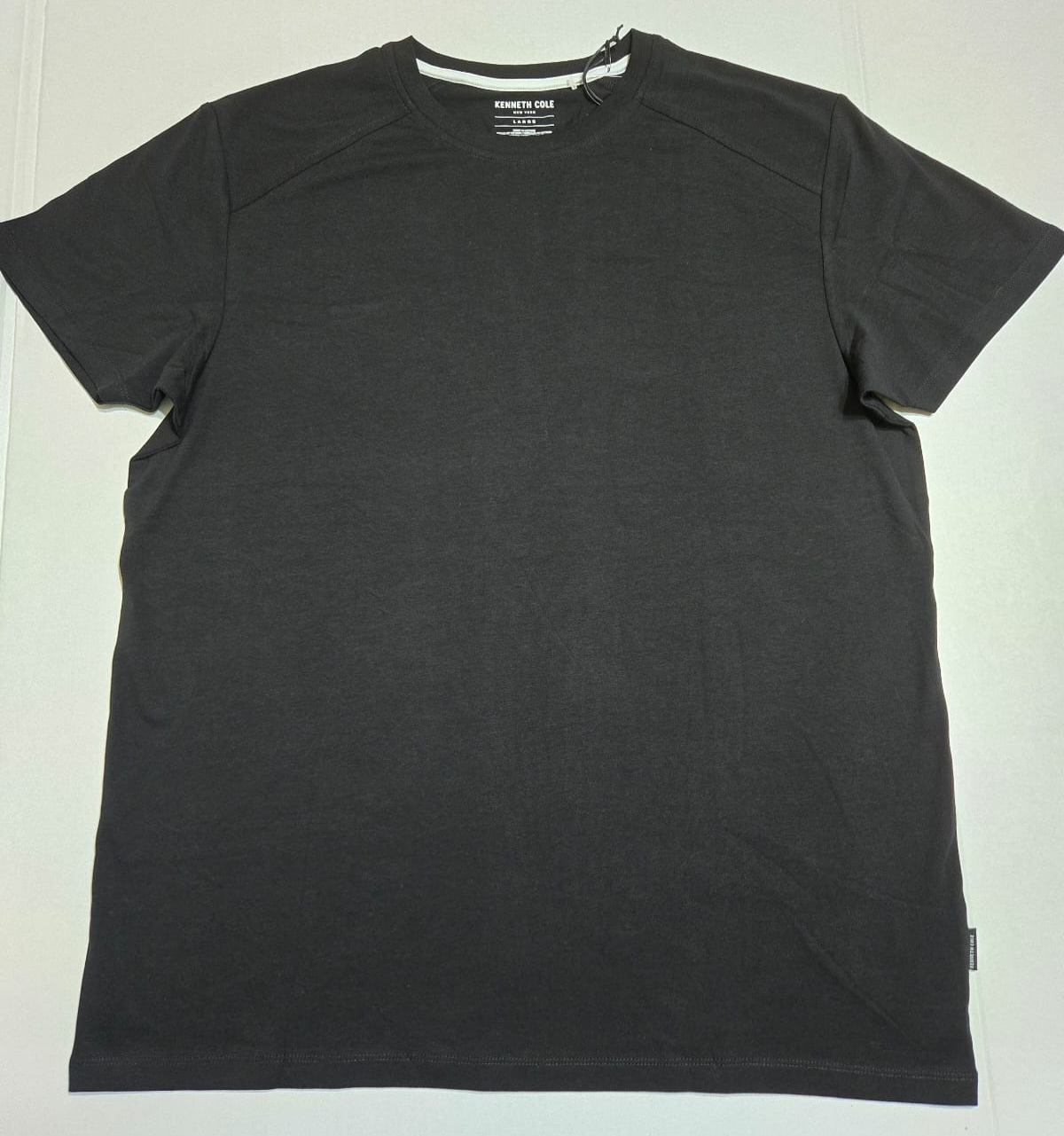 Kenneth Cole - Camiseta (AB)