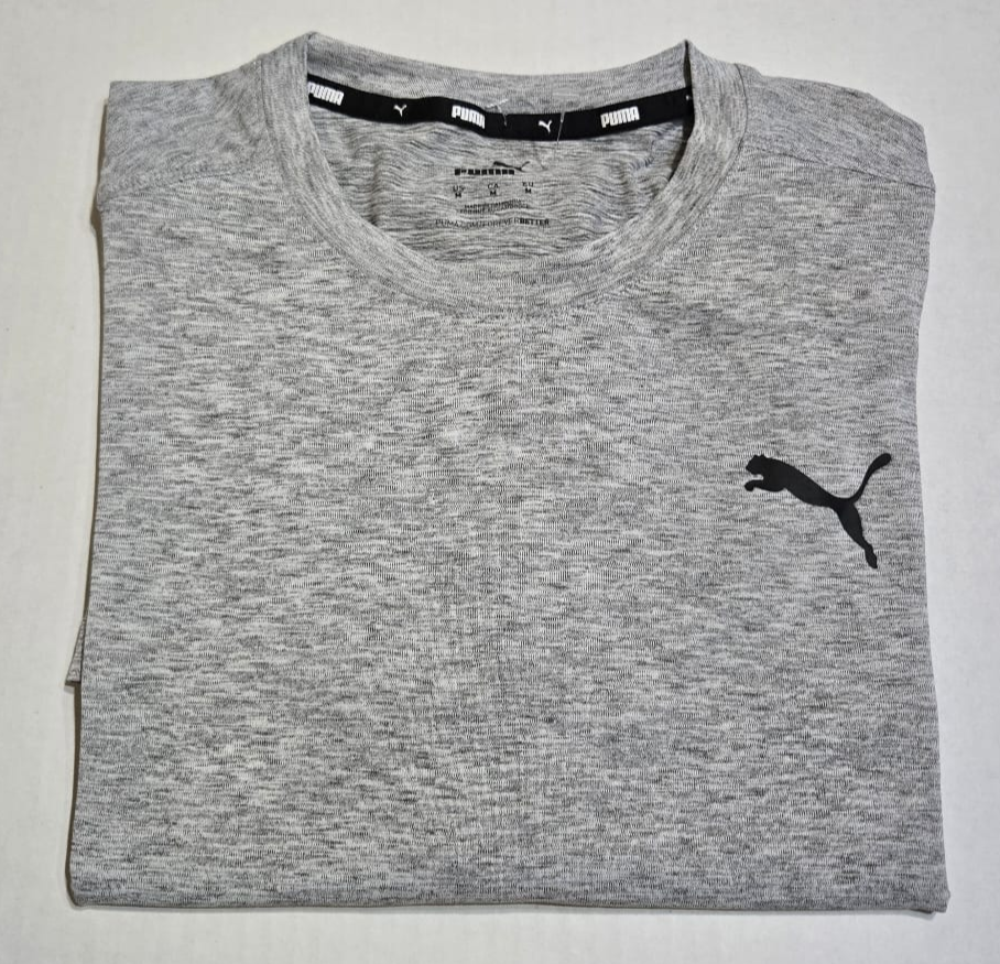 Puma - Gris (C)