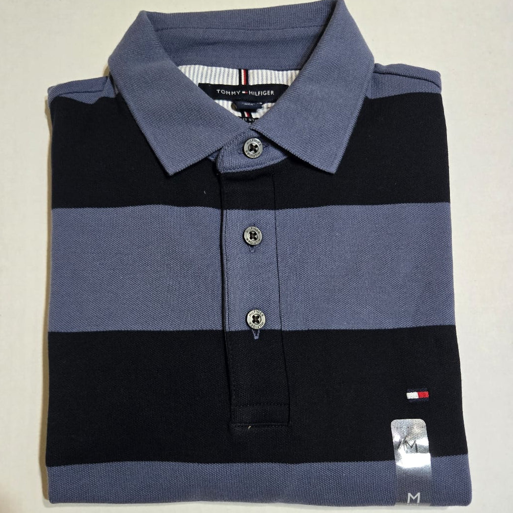 Tommy Hilfiger - Polo