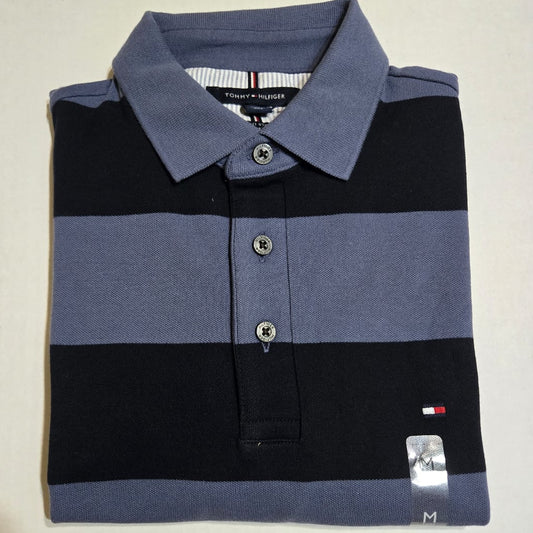 Tommy Hilfiger - Polo