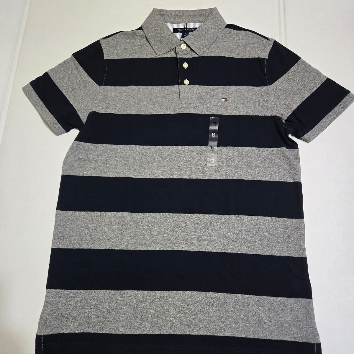Tommy Hilfiger - Polo