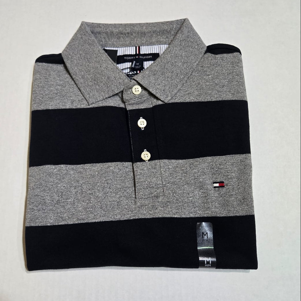 Tommy Hilfiger - Polo