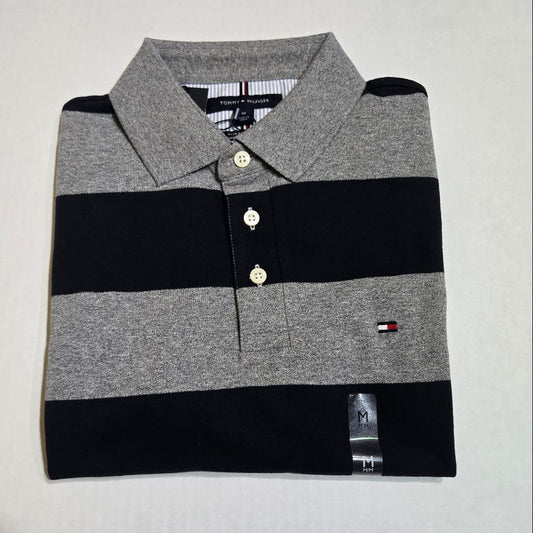 Tommy Hilfiger - Polo