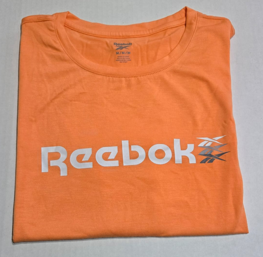 Reebok - Triple (O)