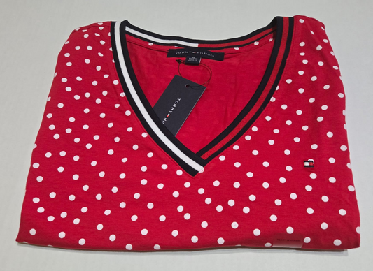 Tommy Hilfiger - (Polka R)