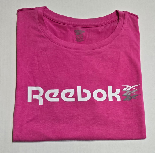 Reebok - Triple (P)