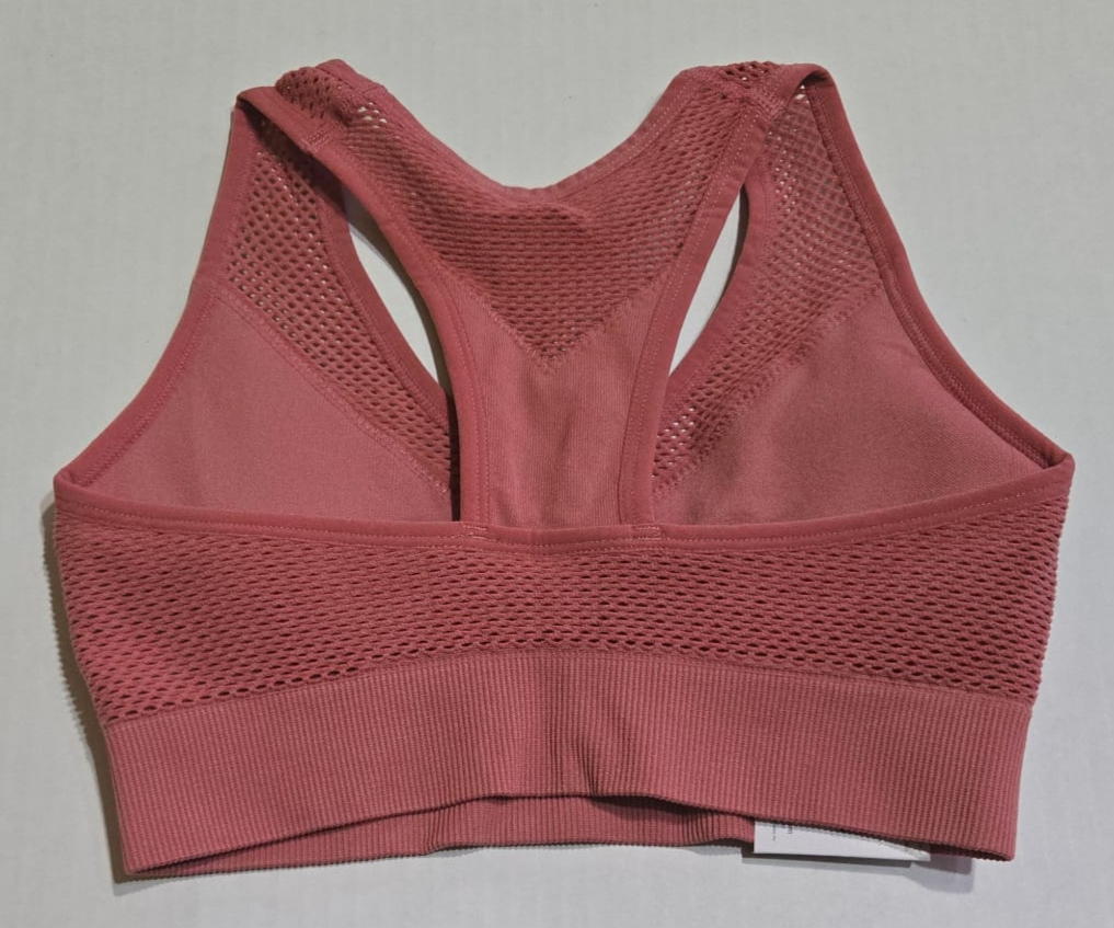 New Balance - Bra Deportivo (P)