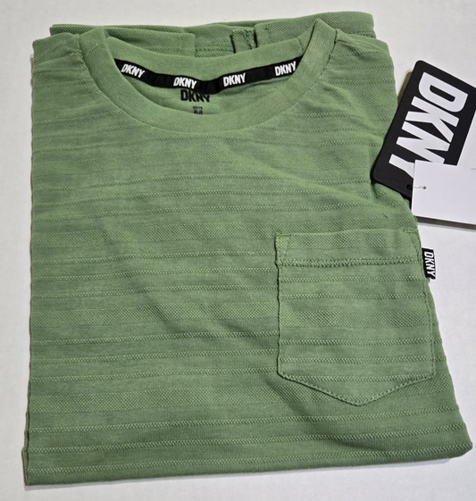 DKNY - Green