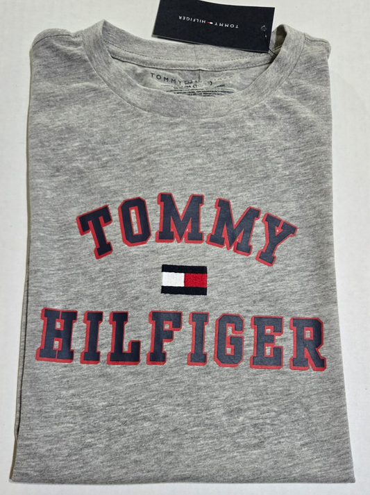 Tommy Hilfiger - Camiseta (G)