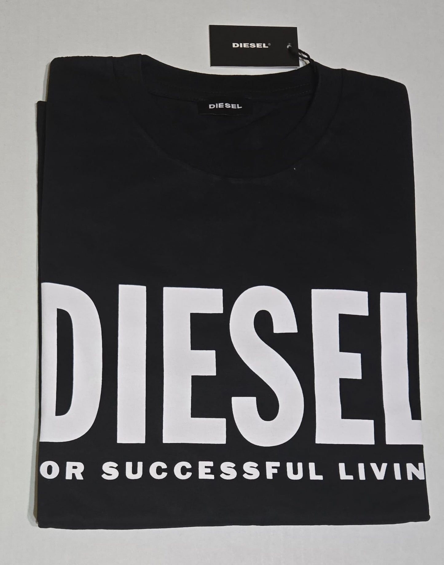 Diesel