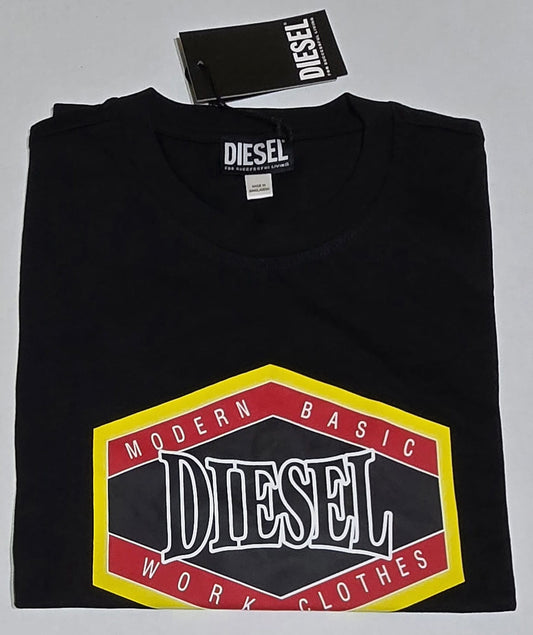 Diesel