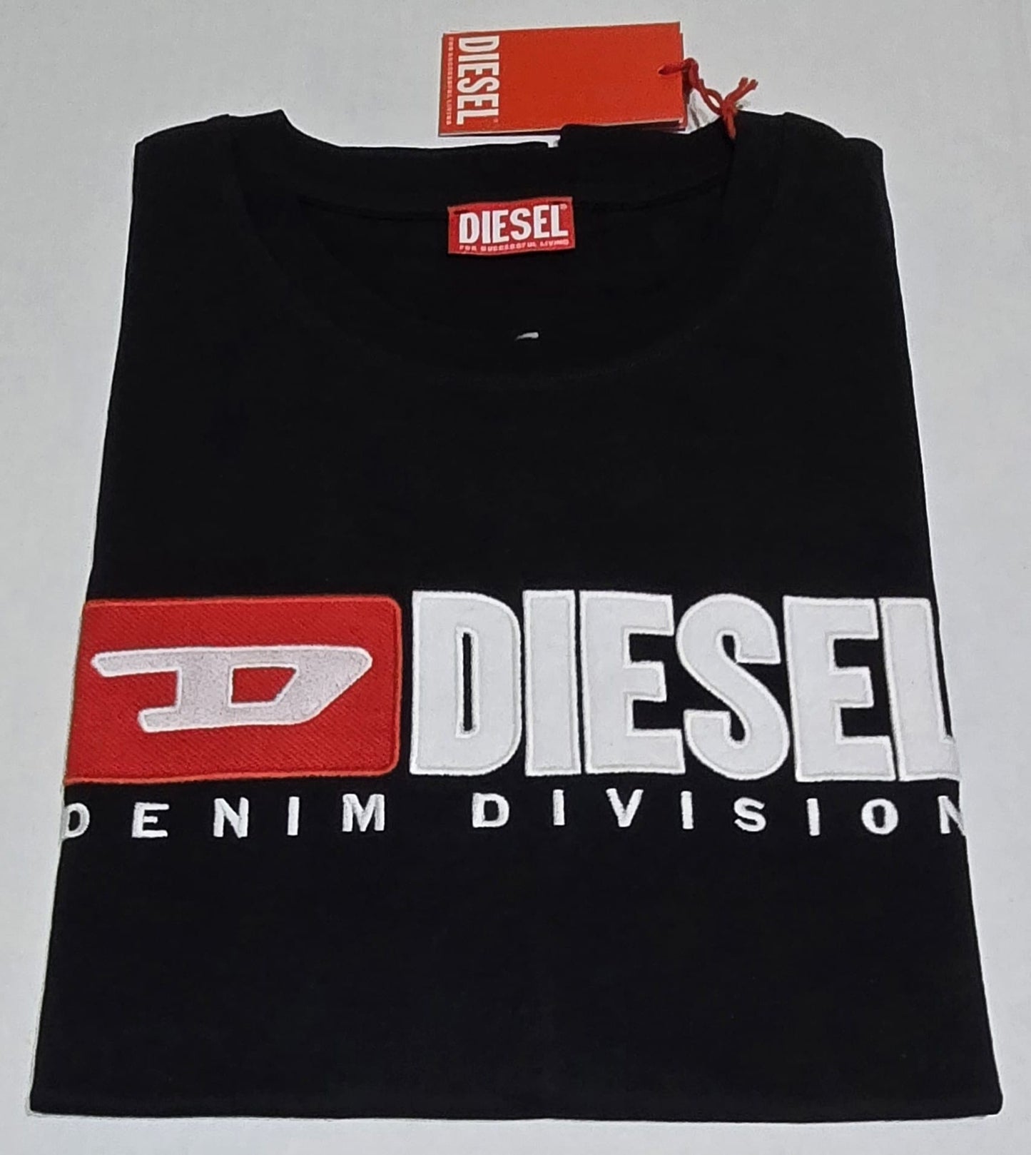 Diesel