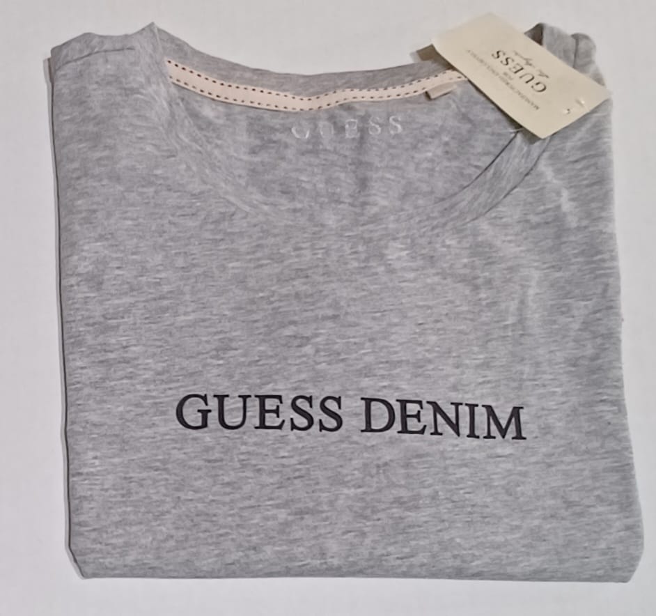 Guess