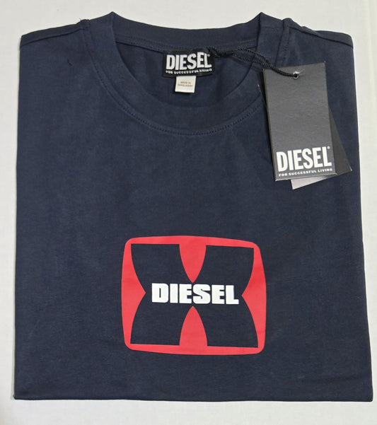 Diesel