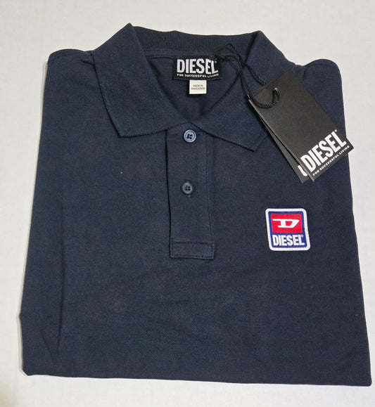 Diesel