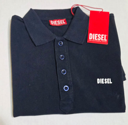 Diesel