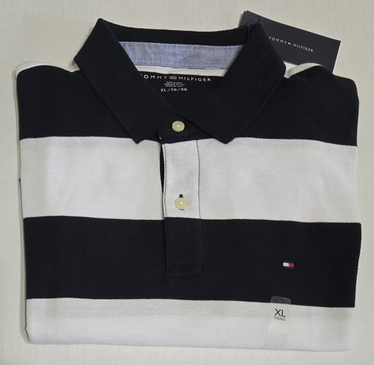 Tommy Hilfiger - Polo