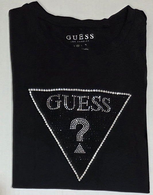 Guess