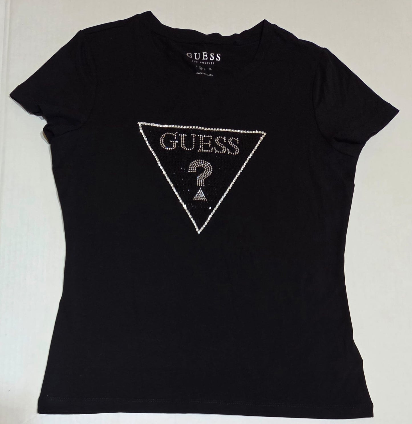 Guess