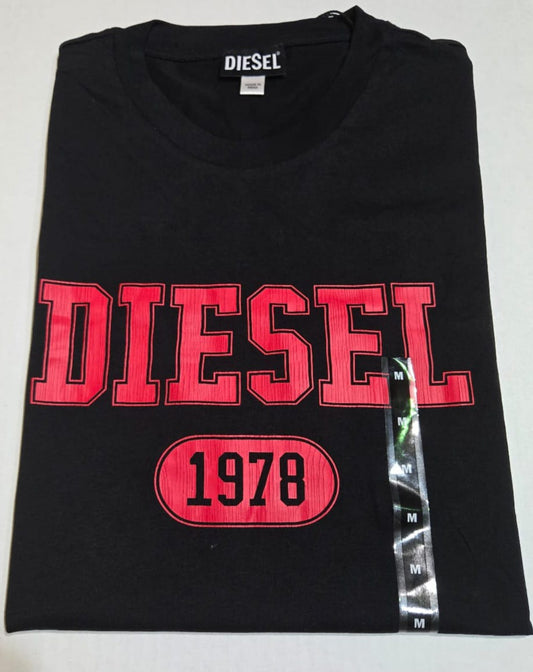 Diesel